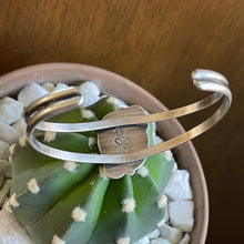 Load image into Gallery viewer, "Lean on Me"