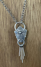 Load image into Gallery viewer, "Aztec Goddess"