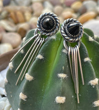 Load image into Gallery viewer, "World Conquerer"