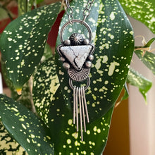 Load image into Gallery viewer, "Aztec Goddess"