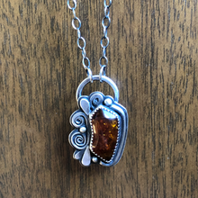 Load image into Gallery viewer, "Surprise Honey"