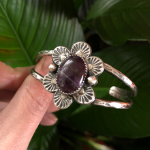 Load image into Gallery viewer, "Exotic Bloom"