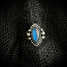 Load image into Gallery viewer, "Frozen Planet"