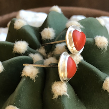 Load image into Gallery viewer, "Queen of Hearts"