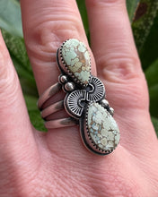 Load image into Gallery viewer, "Serpentine"