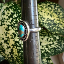 Load image into Gallery viewer, "Mighty Mouse"