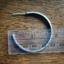 Load image into Gallery viewer, "Power Hoops"