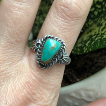 Load image into Gallery viewer, "Biggie Smalls" Ring