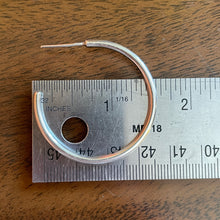 Load image into Gallery viewer, “Hoop Dreams”