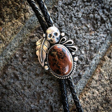 Load image into Gallery viewer, "Carved In Time"