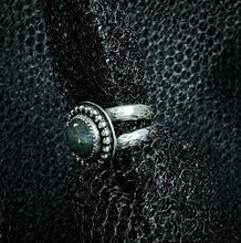 Load image into Gallery viewer, "Small Wonder" Ring