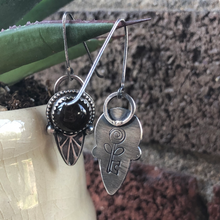 Load image into Gallery viewer, "Smokin Hot"