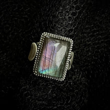 Load image into Gallery viewer, "Window to Another World"