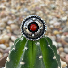 Load image into Gallery viewer, "Magma"