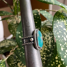 Load image into Gallery viewer, "Midevil Mama"