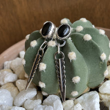 Load image into Gallery viewer, "That's So Raven"