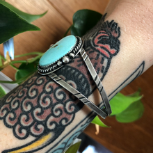 Load image into Gallery viewer, "Under The Summer Sky"