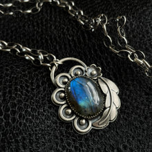 Load image into Gallery viewer, "Life Out There"