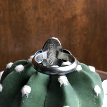 Load image into Gallery viewer, "Biggie Smalls" Ring