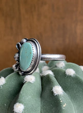 Load image into Gallery viewer, "Southern Belle"