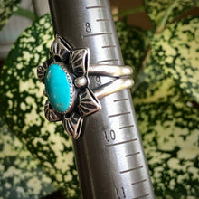 Load image into Gallery viewer, "Winter Blues"