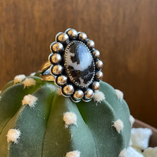 Load image into Gallery viewer, "Wild Time"