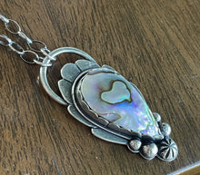 Load image into Gallery viewer, "Undersea Wonder"