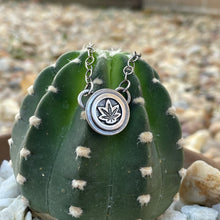 Load image into Gallery viewer, "Ring of Fire"