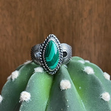 Load image into Gallery viewer, "Veins of Life"