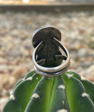 Load image into Gallery viewer, "To The Core"