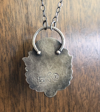 Load image into Gallery viewer, "Wild Fern"