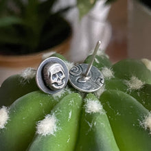 Load image into Gallery viewer, "Grounded"