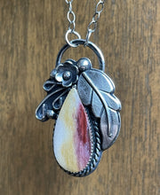 Load image into Gallery viewer, "Honey Dew Drop"