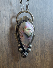 Load image into Gallery viewer, "Undersea Wonder"