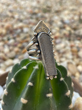 Load image into Gallery viewer, "Dark Crystal"