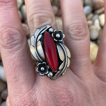 Load image into Gallery viewer, "Painting The Roses Red"