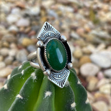 Load image into Gallery viewer, "The Wiz"