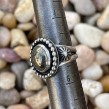 Load image into Gallery viewer, "Center Stage"