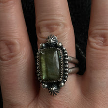 Load image into Gallery viewer, "Polarity"