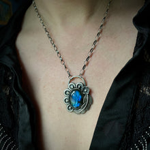 Load image into Gallery viewer, "Life Out There"