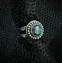 Load image into Gallery viewer, "Small Wonder" Ring