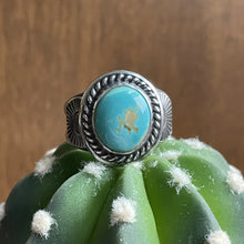 Load image into Gallery viewer, "One And Only"