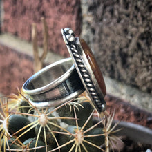 Load image into Gallery viewer, "Desert Sunset"