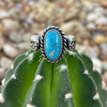 Load image into Gallery viewer, "Island Secret"