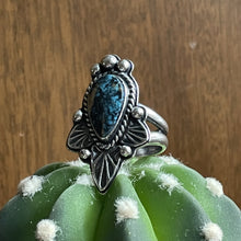 Load image into Gallery viewer, "Leveled Up"