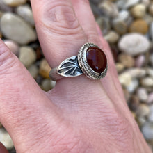 Load image into Gallery viewer, "Bite The Bullet"