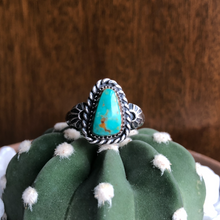 Load image into Gallery viewer, "Biggie Smalls" Ring