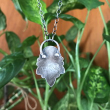 Load image into Gallery viewer, "Black Orchid"