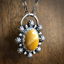 Load image into Gallery viewer, "It's Always Sunny"