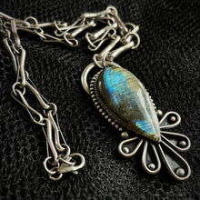 Load image into Gallery viewer, "The Multiverse"